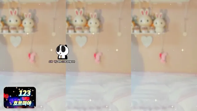 图片[5] - [Korean BJ] kook0613 2025-04-06 - KBJFan