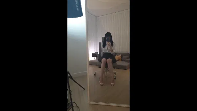 图片[7] - [Korean BJ] pupu28 2024-01-14 - KBJFan