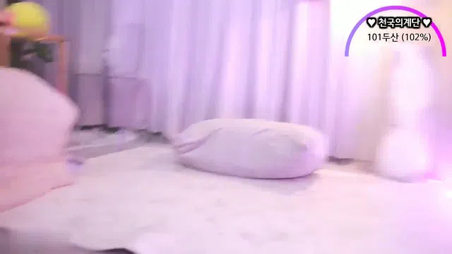 图片[7] - [Korean BJ] shsh1908 2024-06-13 - KBJFan