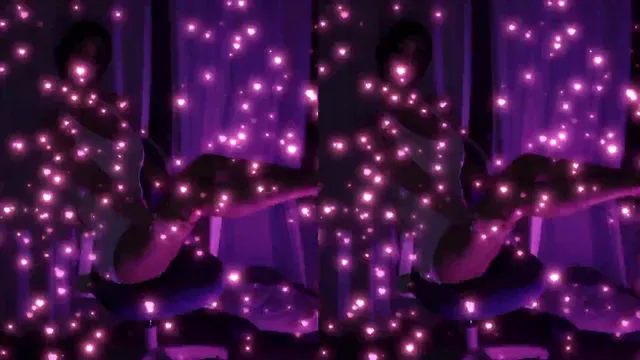 图片[4] - [Korean BJ] 100cci 2025-09-21 - KBJFan