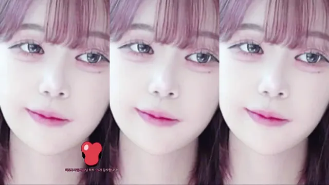 图片[2] - [Korean BJ] ych1120 2025-08-21 - KBJFan