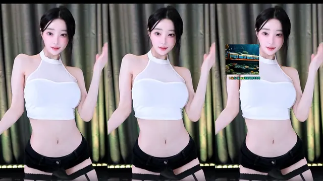 图片[2] - [Korean BJ] dpdjzjsejdnj11 2025-09-01 - KBJFan