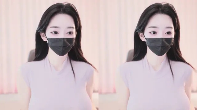 图片[6] - [Korean BJ] 100472 2026-04-26 - KBJFan
