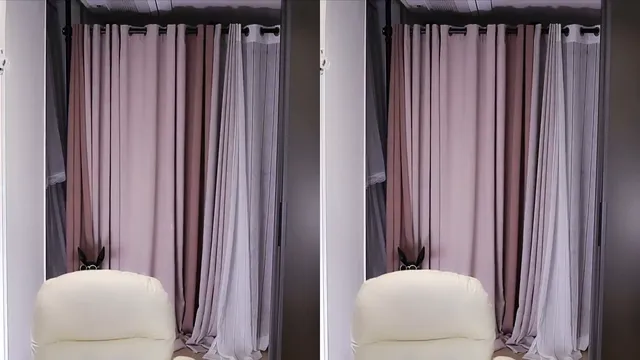 图片[5] - [Korean BJ] asdfg09875 2025-07-17 - KBJFan