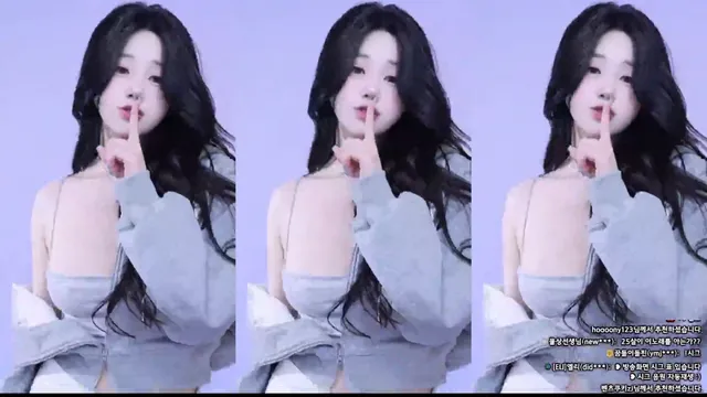 图片[5] - [Korean BJ] eli05021212 2026-01-17 - KBJFan