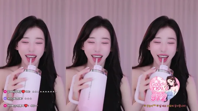 图片[2] - [Korean BJ] in0410 2026-04-08 - KBJFan
