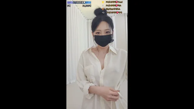 图片[6] - [Korean BJ] 4ocari 2025-05-07 - KBJFan