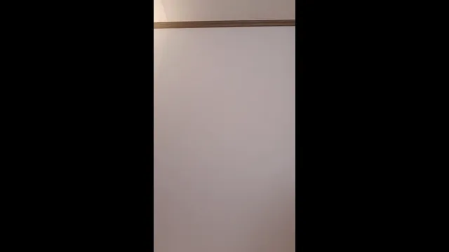 图片[3] - [Korean BJ] rarayo 2025-02-28 - KBJFan