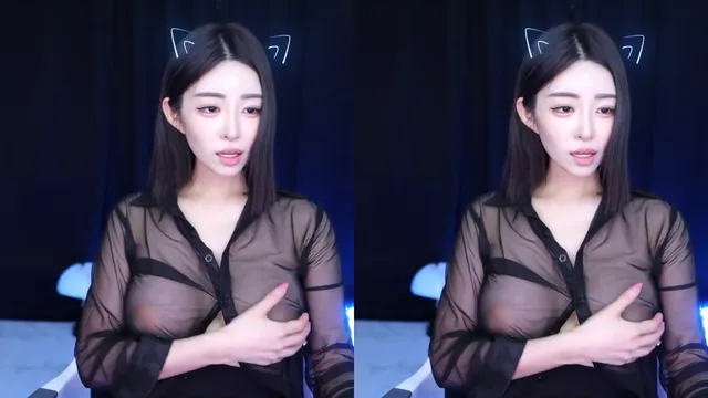 图片[2] - [Korean BJ] sua1143 2026-05-28 - KBJFan