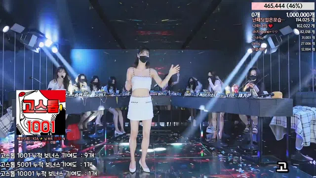 图片[21] - [Korean BJ] jinricp 2024-03-20 - KBJFan