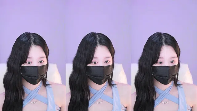 图片[7] - [Korean BJ] y0ur1n12486 2025-03-12 - KBJFan