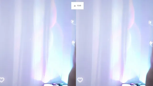 图片[4] - [Korean BJ] ss021210 2026-04-29 - KBJFan
