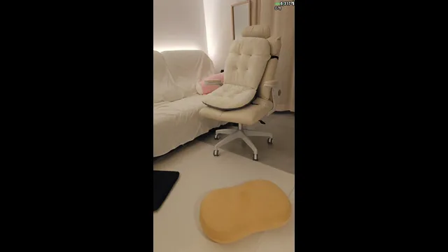 图片[6] - [Korean BJ] mat1004 2025-09-15 - KBJFan