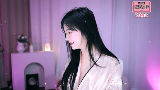 图片[14] - [Korean BJ] raindropx 2025-11-15 - KBJFan