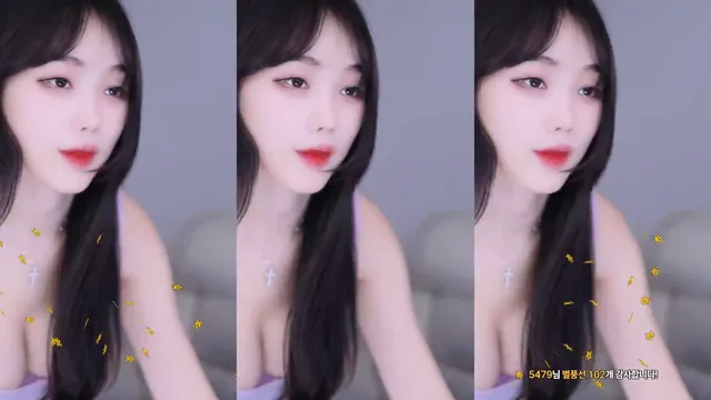 图片[5] - [Korean BJ] purelove2 2026-05-04 - KBJFan