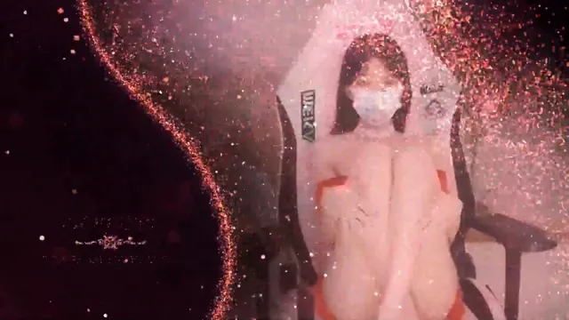 图片[4] - [Korean BJ] happybbi12 2025-02-21 - KBJFan