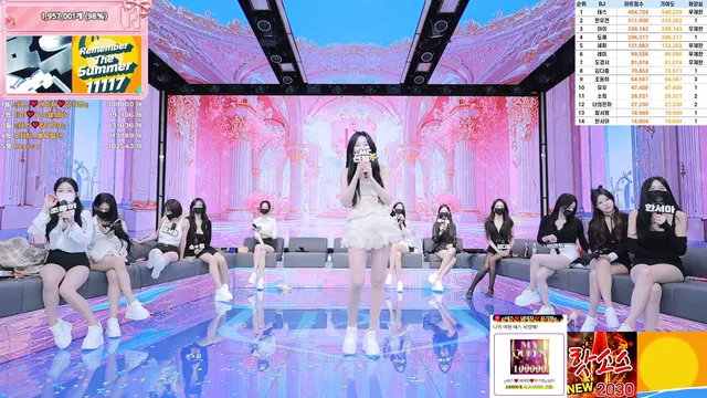 图片[60] - [Korean BJ] pandaclass 2025-08-26 - KBJFan