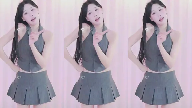 图片[1] - [Korean BJ] 521521 2026-05-01 - KBJFan