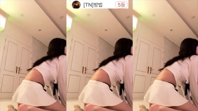 图片[6] - [Korean BJ] dleh0824 2025-06-21 - KBJFan