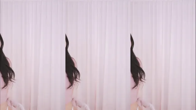 图片[2] - [Korean BJ] in0410 2025-03-20 - KBJFan