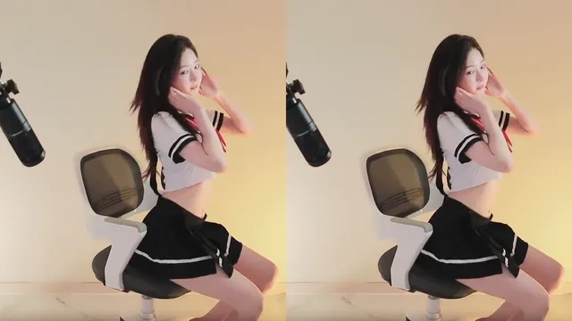 [Korean BJ] juyeon0909 2025-06-18 - KBJFan