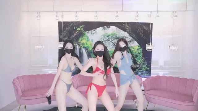 图片[13] - [Korean BJ] mscrew33 2025-02-04 - KBJFan