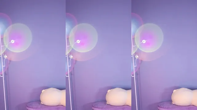 图片[4] - [Korean BJ] 100042 2025-04-11 - KBJFan