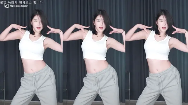 图片[9] - [Korean BJ] eerttyui12 2025-10-24 - KBJFan