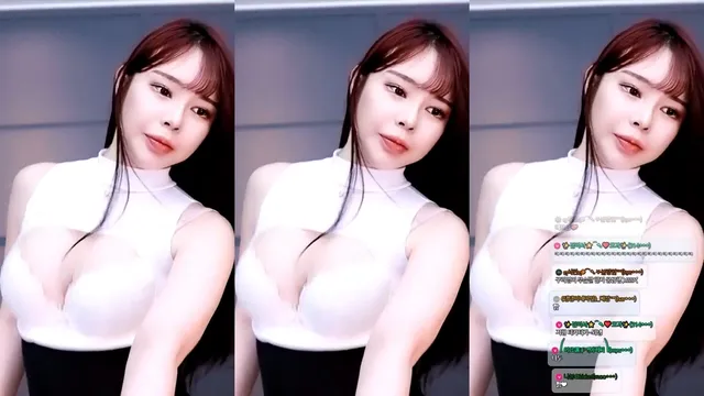 图片[3] - [Korean BJ] xox990526 2024-01-29 - KBJFan