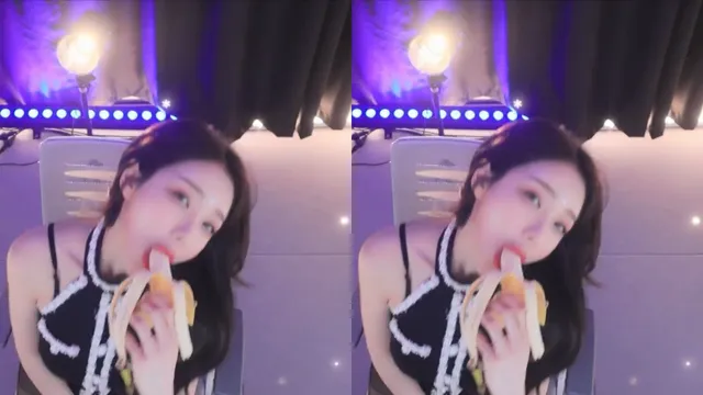 图片[2] - [Korean BJ] ooeeejj0201 2025-03-27 - KBJFan