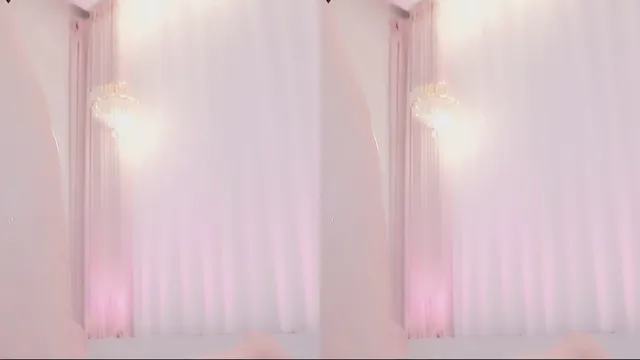 图片[3] - [Korean BJ] 521521 2026-01-24 - KBJFan