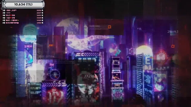 图片[7] - [Korean BJ] jinricp 2025-07-30 - KBJFan