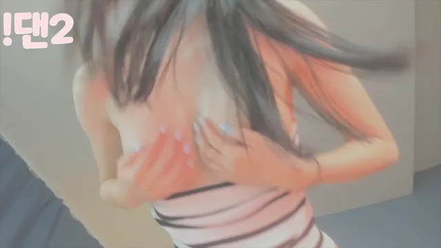 图片[5] - [Korean BJ] 100042 2025-09-11 - KBJFan