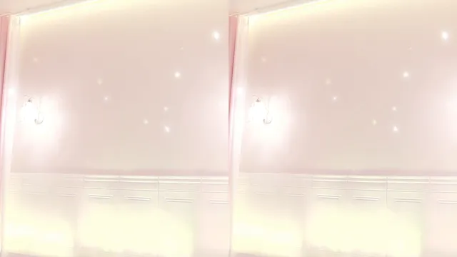 图片[5] - [Korean BJ] imissy0u 2025-06-02 - KBJFan