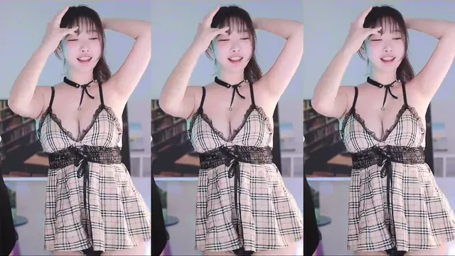 图片[4] - [Korean BJ] 1004ysus 2025-02-22 - KBJFan