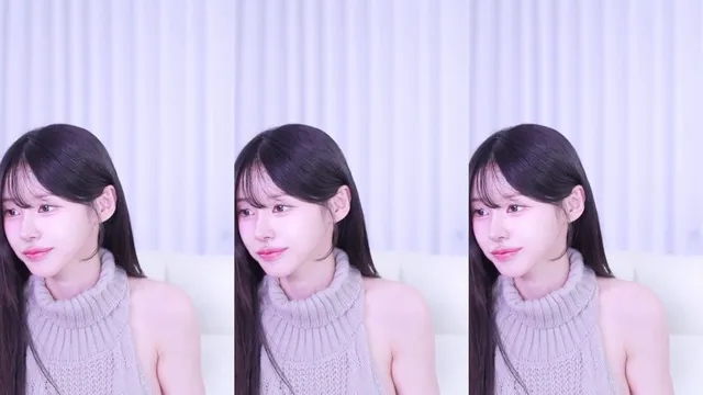 图片[5] - [Korean BJ] ohhanna 2026-04-15 - KBJFan