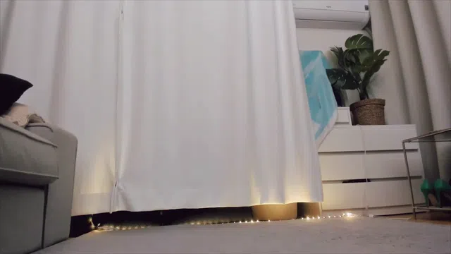 图片[7] - [Korean BJ] giyoming 2023-03-21 - KBJFan