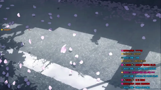 图片[15] - [Korean BJ] sos282 2025-06-22 - KBJFan