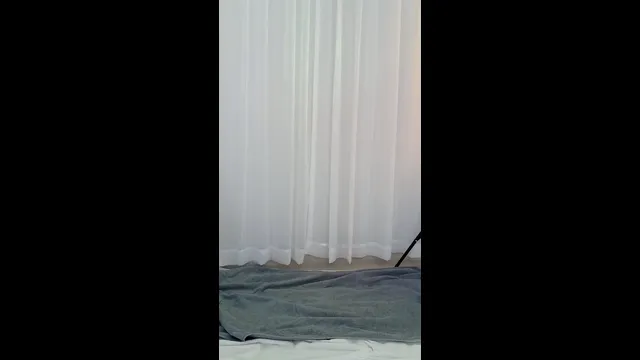 图片[8] - [Korean BJ] tyy750ii 2025-03-30 - KBJFan