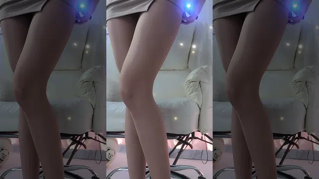 图片[7] - [Korean BJ] gyg4618 2025-10-12 - KBJFan