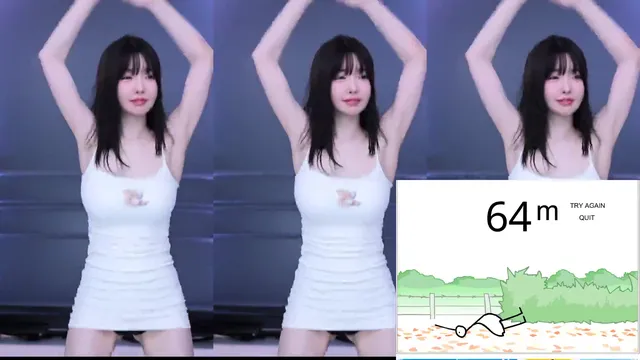 图片[6] - [Korean BJ] m0m099 2025-07-11 - KBJFan