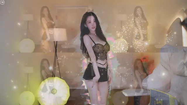 图片[3] - [Korean BJ] namuh0926 2025-03-29