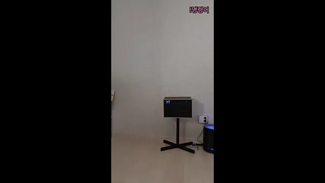 图片[7] - [Korean BJ] lineage282 2024-03-18 - KBJFan