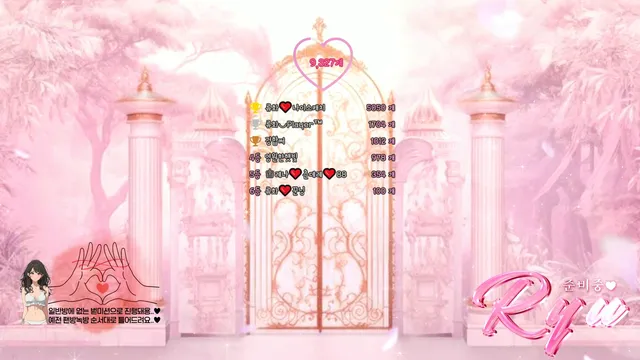 图片[6] - [Korean BJ] chuing77 2025-04-18 - KBJFan