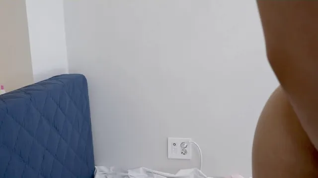 图片[6] - [Korean BJ] leeyj0308 2025-09-05 - KBJFan