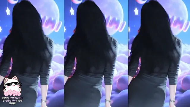 图片[6] - [Korean BJ] glglehddl 2025-06-02