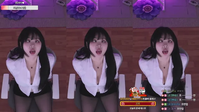 图片[6] - [Korean BJ] inhye0416 2026-01-13 - KBJFan