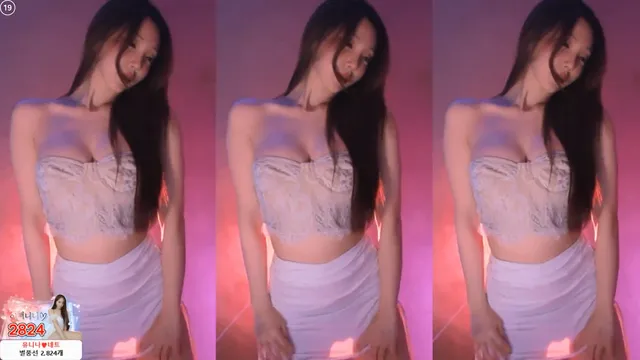 图片[4] - [Korean BJ] dlsgk1763 2026-04-15 - KBJFan