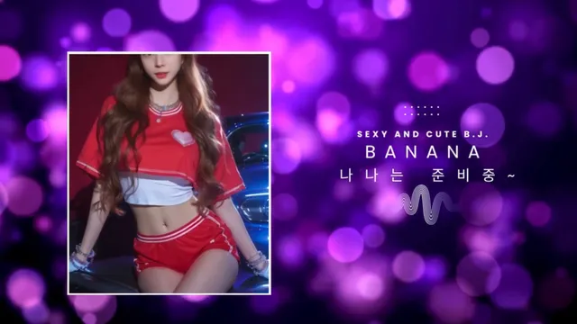 图片[3] - [Korean BJ] oh5yes 2026-05-04 - KBJFan