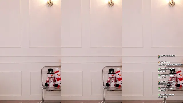 图片[7] - [Korean BJ] fjqwldus1998 2024-02-08 - KBJFan